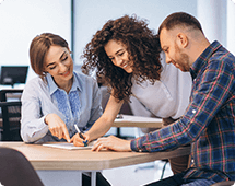 雷火电竞官网概况简介