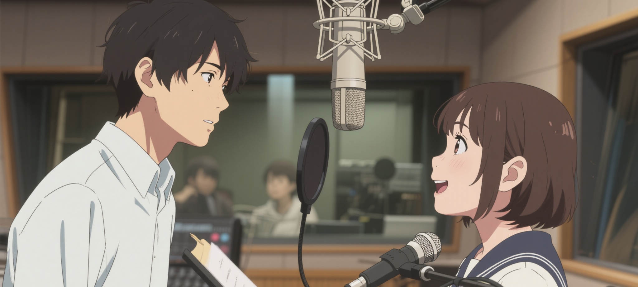 雷火电竞官网概况简介