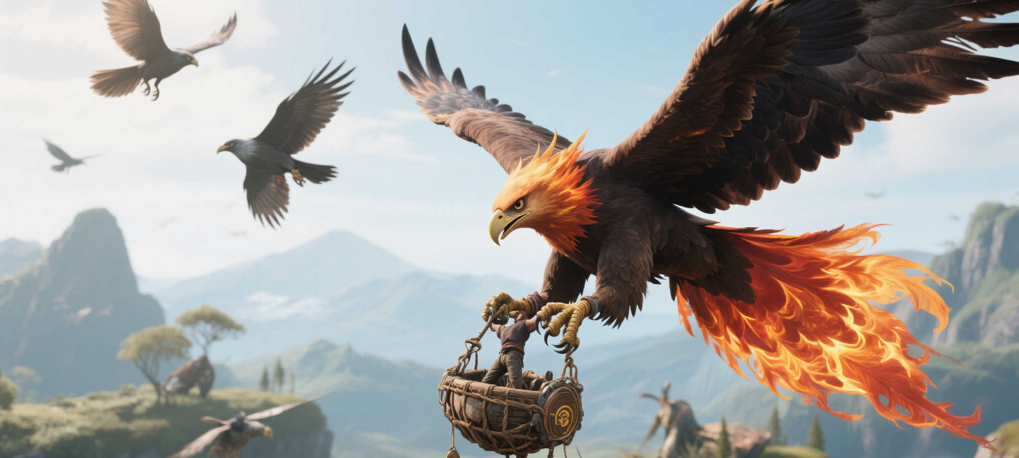 简介雷火电竞官网