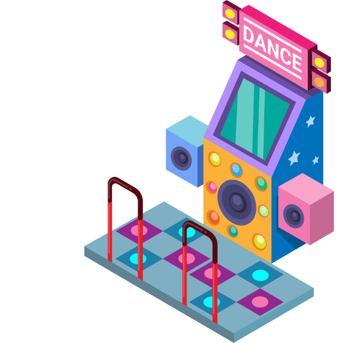 雷火电竞官网概况简介