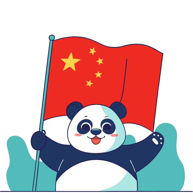 雷火电竞官网10年诚信