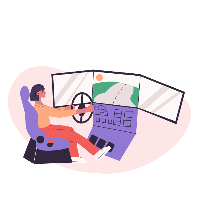 雷火电竞官网服务质量反馈